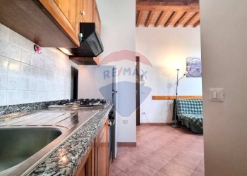 Cucina - Bilocale Via Salgari
 
21, Cecina - foto 15