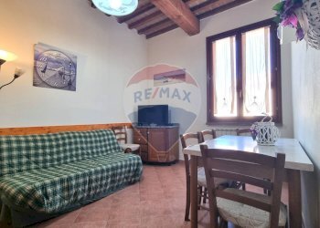 Sala da pranzo - Bilocale Via Salgari
 
21, Cecina - foto 17