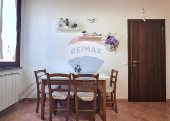 Sala da pranzo - Bilocale Via Salgari
 
21, Cecina - foto 20