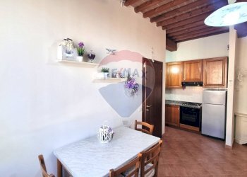 Cucina - Bilocale Via Salgari
 
21, Cecina - foto 21