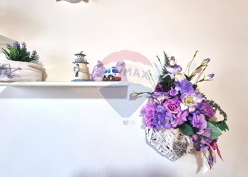 Dettagli - Bilocale Via Salgari
 
21, Cecina - foto 22