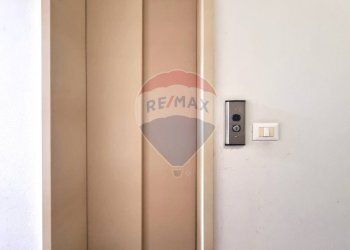 Dettagli - Bilocale Via Salgari
 
21, Cecina - foto 25