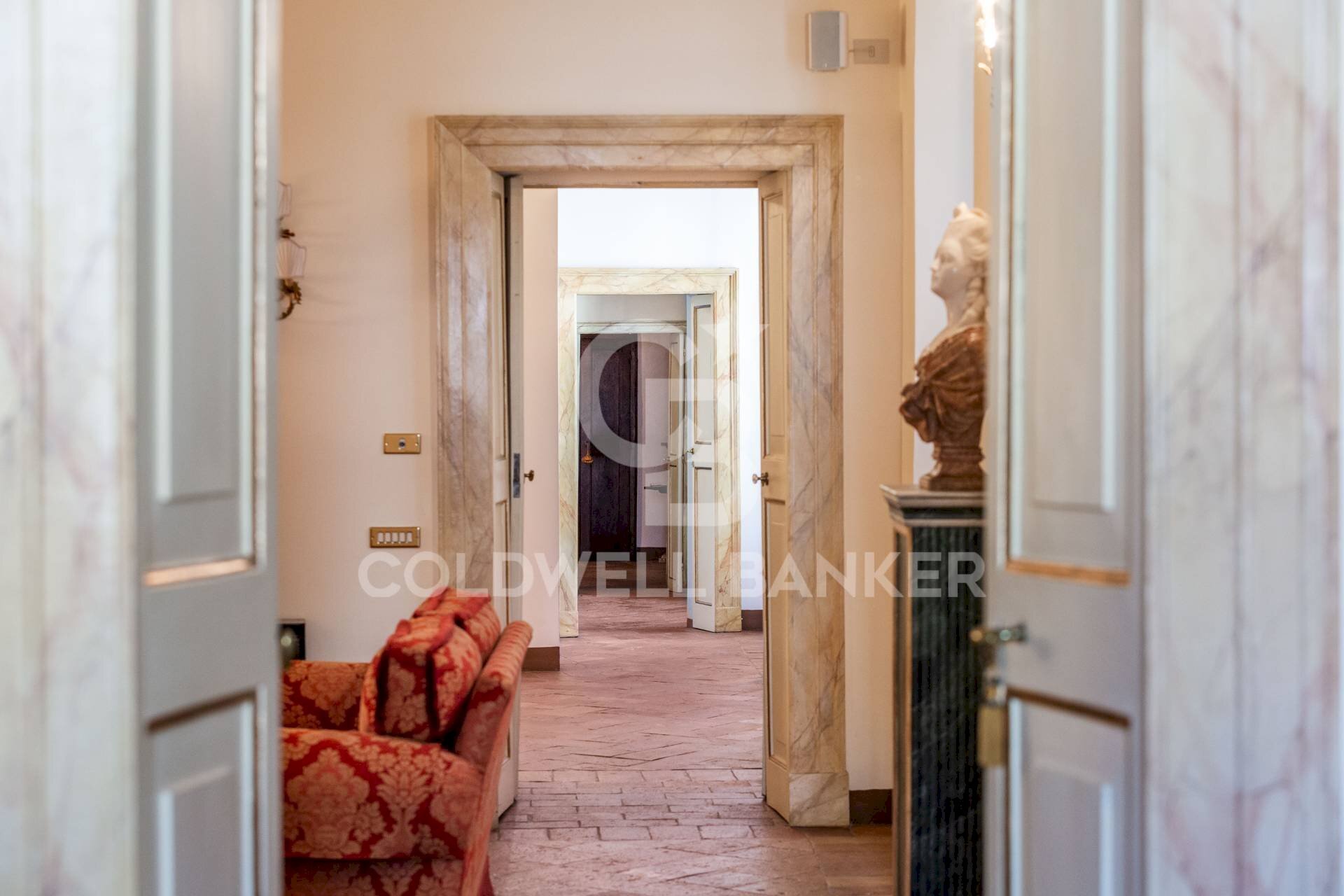 Foto 1 - Stable - Palace via giuseppe garibaldi, Amelia - photo 1