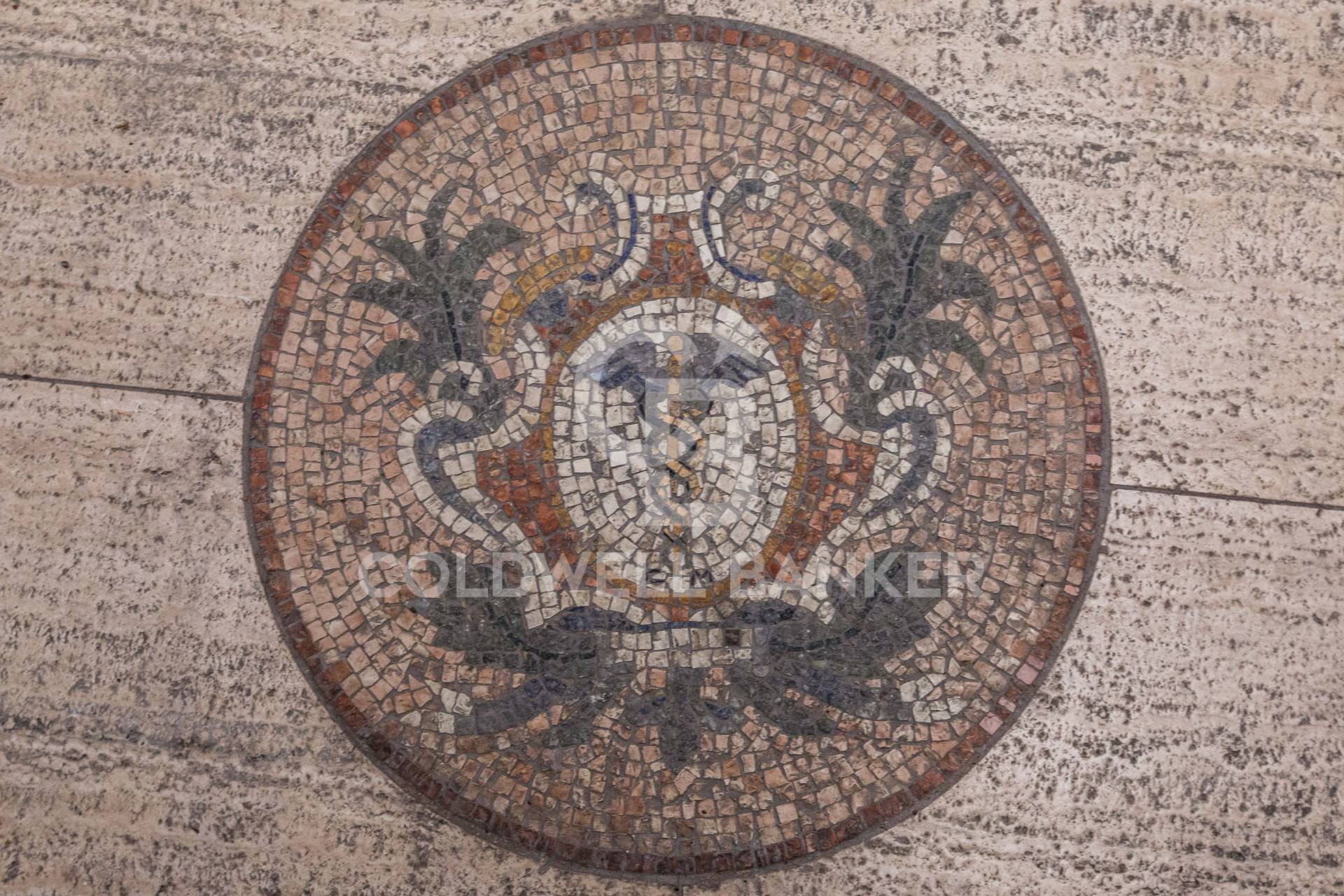 Foto 2 - Stable - Palace via giuseppe garibaldi, Amelia - photo 2