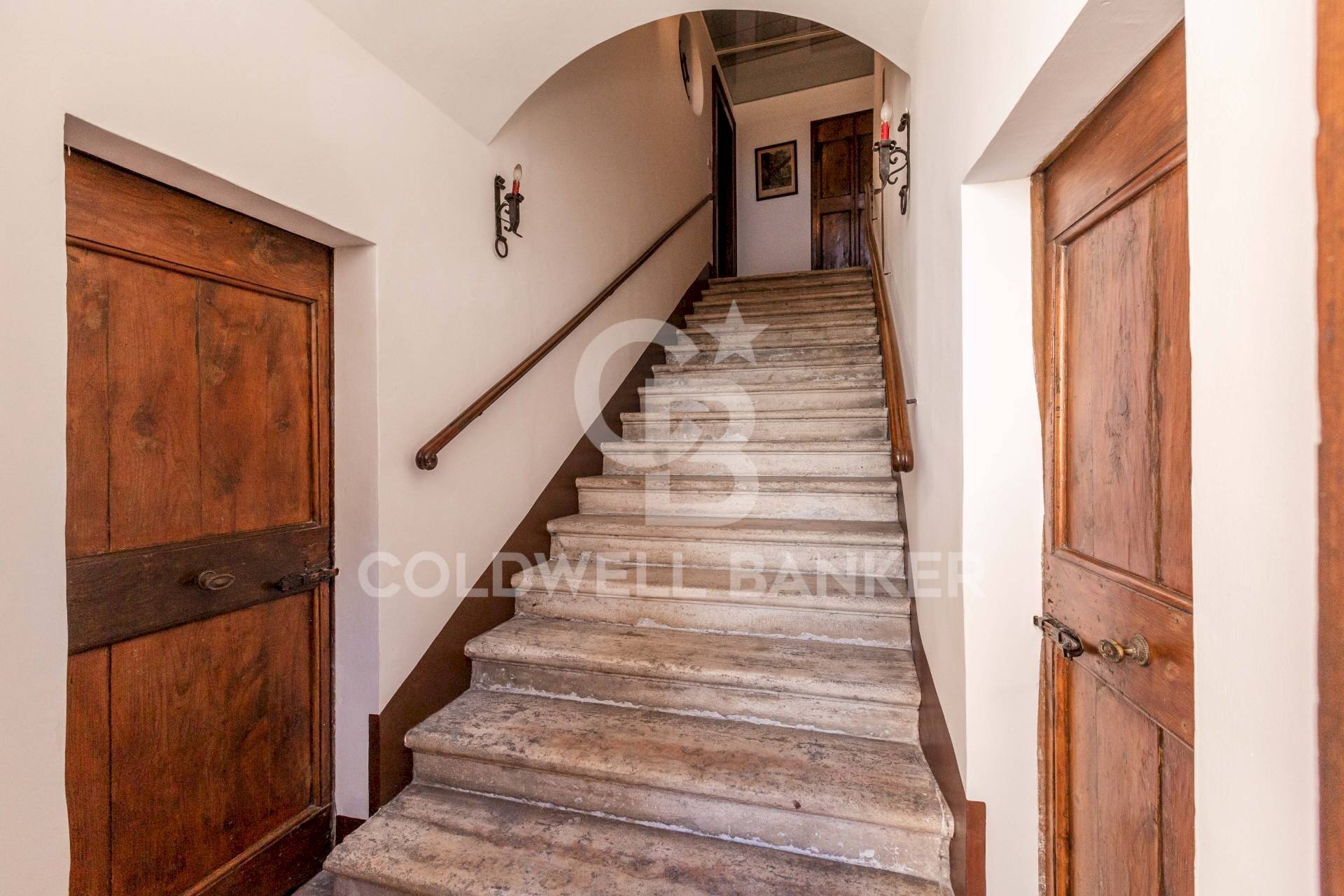 Foto 3 - Stable - Palace via giuseppe garibaldi, Amelia - photo 3