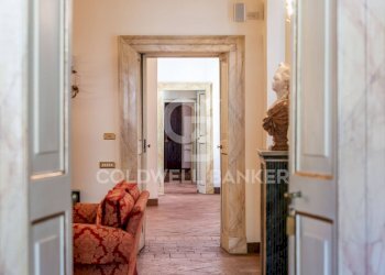 Foto 1 - Stabile - Palazzo via giuseppe garibaldi, Amelia - foto 1