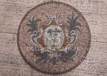 Foto 2 - Stabile - Palazzo via giuseppe garibaldi, Amelia - foto 2