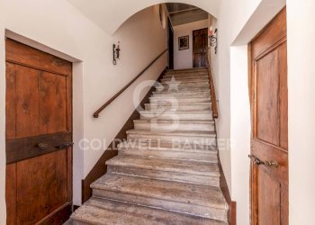 Foto 3 - Stabile - Palazzo via giuseppe garibaldi, Amelia - foto 3