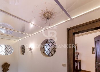 Foto 4 - Stabile - Palazzo via giuseppe garibaldi, Amelia - foto 4