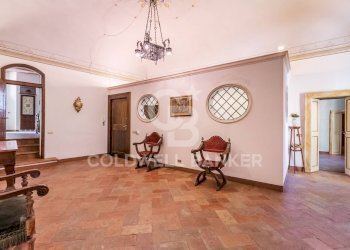 Foto 5 - Stabile - Palazzo via giuseppe garibaldi, Amelia - foto 5