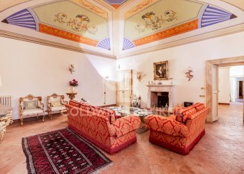 Foto 6 - Stabile - Palazzo via giuseppe garibaldi, Amelia - foto 6