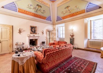 Foto 7 - Stabile - Palazzo via giuseppe garibaldi, Amelia - foto 7