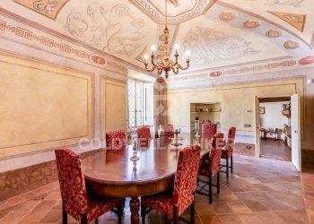 Foto 8 - Stabile - Palazzo via giuseppe garibaldi, Amelia - foto 8