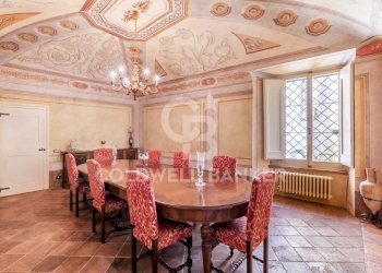 Foto 9 - Stabile - Palazzo via giuseppe garibaldi, Amelia - foto 9