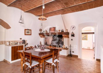 Foto 10 - Stabile - Palazzo via giuseppe garibaldi, Amelia - foto 10