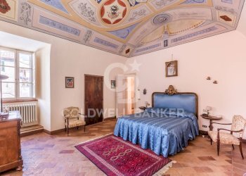 Foto 11 - Stabile - Palazzo via giuseppe garibaldi, Amelia - foto 11