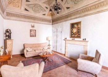 Foto 13 - Stabile - Palazzo via giuseppe garibaldi, Amelia - foto 13