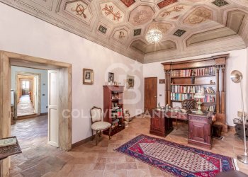 Foto 14 - Stabile - Palazzo via giuseppe garibaldi, Amelia - foto 14