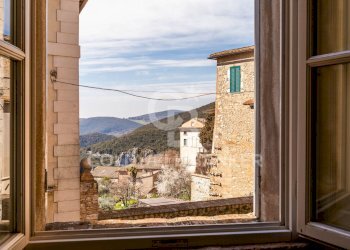 Foto 15 - Stabile - Palazzo via giuseppe garibaldi, Amelia - foto 15