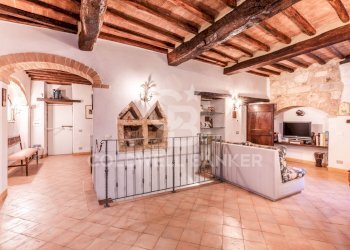 Foto 16 - Stabile - Palazzo via giuseppe garibaldi, Amelia - foto 16