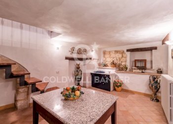 Foto 17 - Stabile - Palazzo via giuseppe garibaldi, Amelia - foto 17