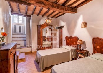 Foto 18 - Stabile - Palazzo via giuseppe garibaldi, Amelia - foto 18