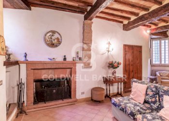 Foto 19 - Stabile - Palazzo via giuseppe garibaldi, Amelia - foto 19