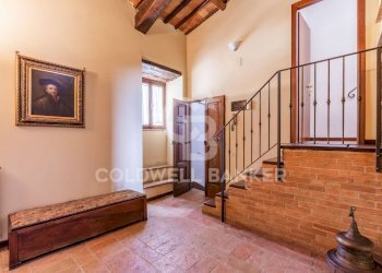 Foto 20 - Stabile - Palazzo via giuseppe garibaldi, Amelia - foto 20