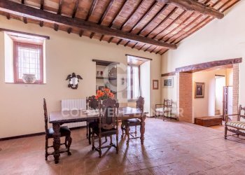 Foto 21 - Stabile - Palazzo via giuseppe garibaldi, Amelia - foto 21