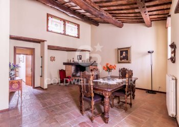 Foto 22 - Stabile - Palazzo via giuseppe garibaldi, Amelia - foto 22