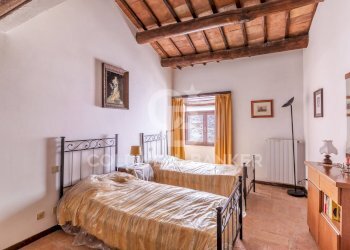 Foto 23 - Stabile - Palazzo via giuseppe garibaldi, Amelia - foto 23