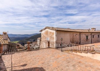 Foto 25 - Stabile - Palazzo via giuseppe garibaldi, Amelia - foto 25