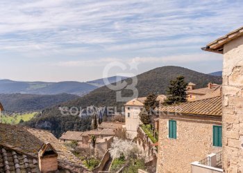 Foto 26 - Stabile - Palazzo via giuseppe garibaldi, Amelia - foto 26