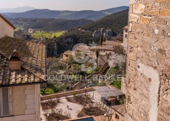 Foto 27 - Stabile - Palazzo via giuseppe garibaldi, Amelia - foto 27