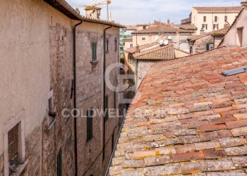 Foto 28 - Stabile - Palazzo via giuseppe garibaldi, Amelia - foto 28