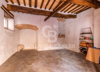 Foto 29 - Stabile - Palazzo via giuseppe garibaldi, Amelia - foto 29