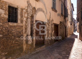 Foto 30 - Stabile - Palazzo via giuseppe garibaldi, Amelia - foto 30