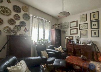 Soggiorno - Stabile - Palazzo via Guglielmo Marconi, Chieri - foto 5