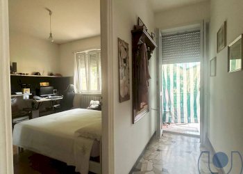 Disimpegno - Stabile - Palazzo via Guglielmo Marconi, Chieri - foto 6