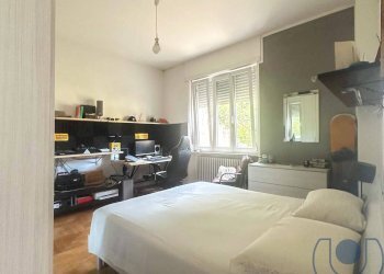 Camera - Stabile - Palazzo via Guglielmo Marconi, Chieri - foto 7