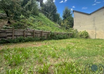 Giardino - Stabile - Palazzo via Guglielmo Marconi, Chieri - foto 11