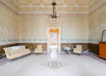 Foto 6 - Villa Via Galatina
 
76, Sogliano Cavour - foto 6