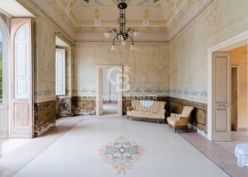 Foto 1 - Villa Via Galatina
 
76, Sogliano Cavour - foto 1