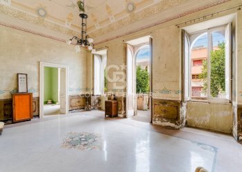 Foto 7 - Villa Via Galatina
 
76, Sogliano Cavour - foto 7