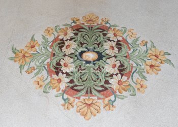 Foto 8 - Villa Via Galatina
 
76, Sogliano Cavour - foto 8