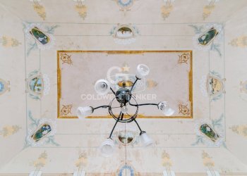 Foto 9 - Villa Via Galatina
 
76, Sogliano Cavour - foto 9