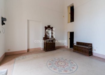 Foto 10 - Villa Via Galatina
 
76, Sogliano Cavour - foto 10