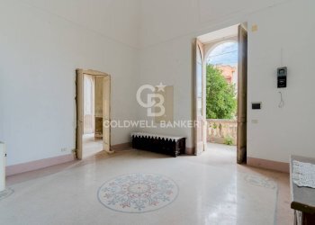 Foto 11 - Villa Via Galatina
 
76, Sogliano Cavour - foto 11