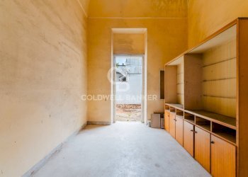 Foto 12 - Villa Via Galatina
 
76, Sogliano Cavour - foto 12