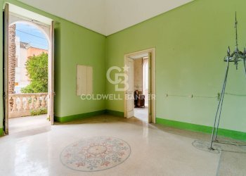 Foto 14 - Villa Via Galatina
 
76, Sogliano Cavour - foto 14